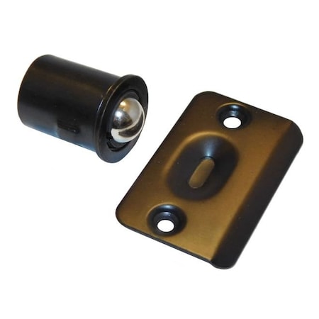 Don-Jo 1" Ball Catch 1716613